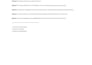 transcribe audio and video accurately